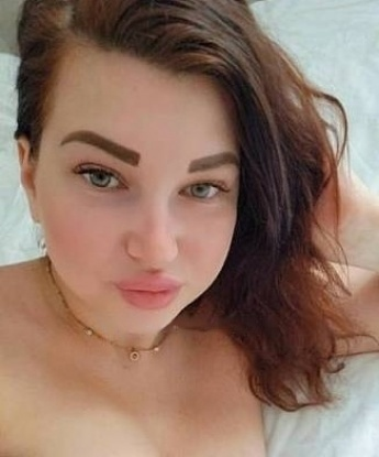 Анкета проститутки Вера - Фото 1, Болехов, 34 года, №869