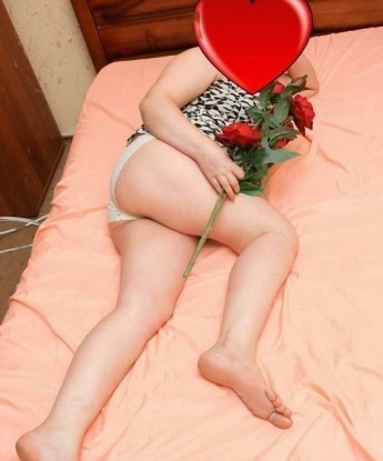 Анкета проститутки Маринка - Фото 1, Болехов, 39 лет, №1072