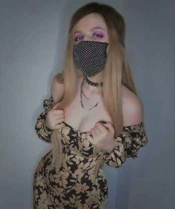 Зоя