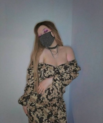 Зоя