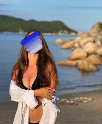 Ева