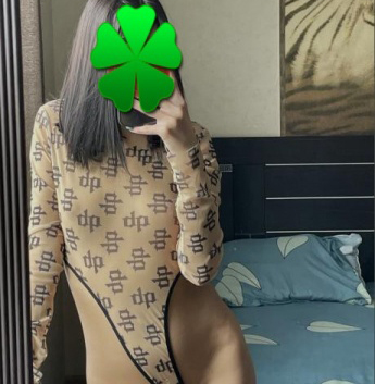 Тамара