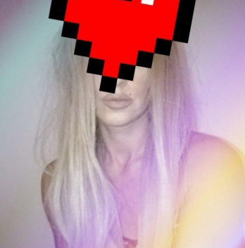 Харита