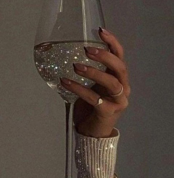 Харита